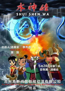日韩毛片在线一区二区毛片