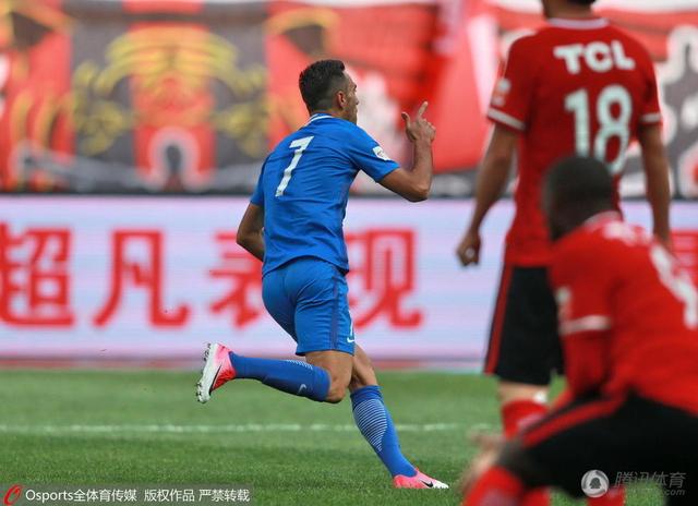 夕又米念什么字