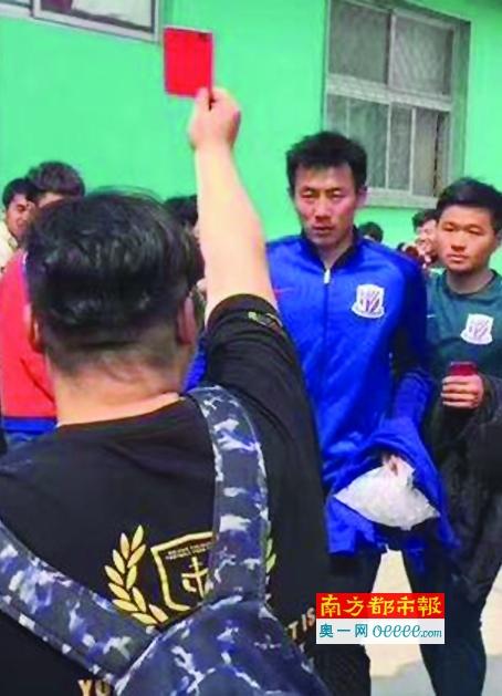九九亚洲