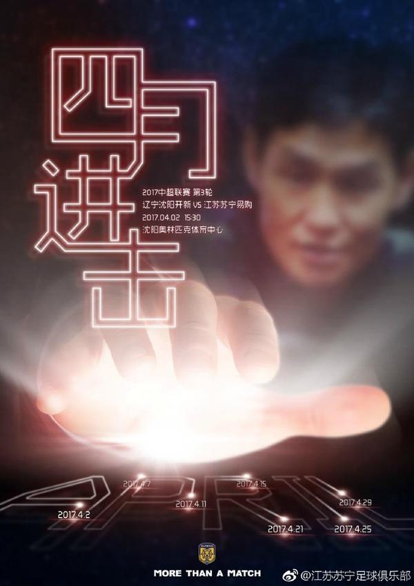 a亚洲欧美中文日韩在线v日本