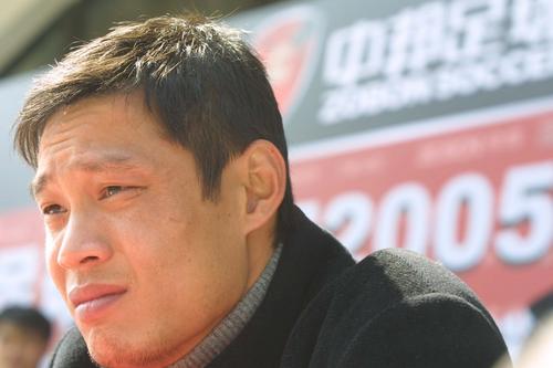 性大片潘金莲裸体