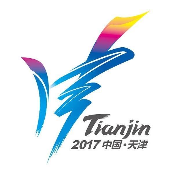gogo免费人体视频在线观看