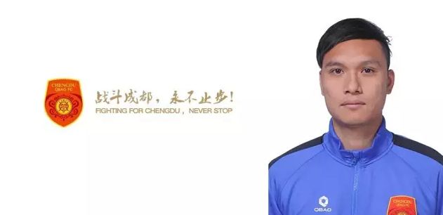 推女郎松果三点尽露视频