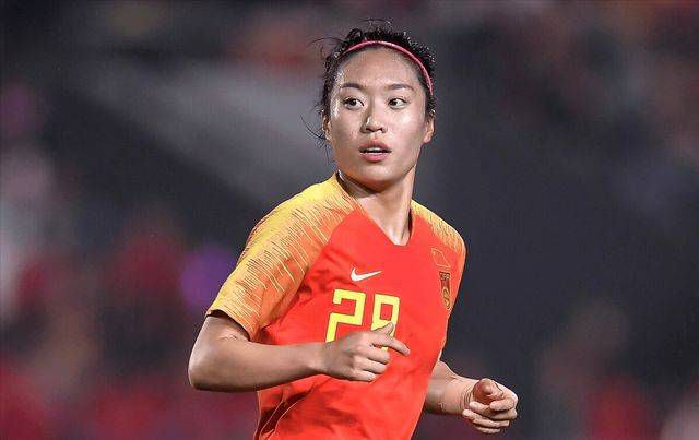 八月丁香婷婷