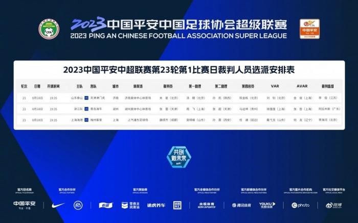 99热这里都是国产精品