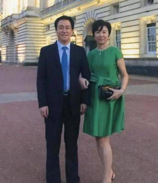 日韩激情啪啪