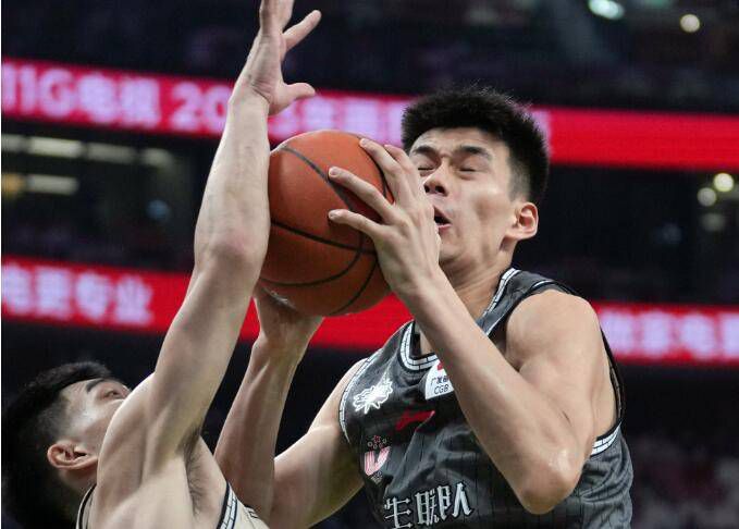 女医生夹震蛋上班被调教视频