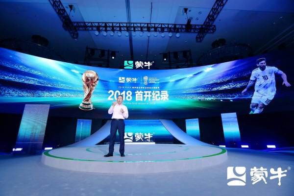 色图综合网