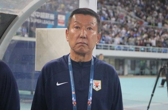 都市激情亚洲
