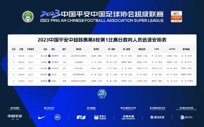 福利啪啪吧