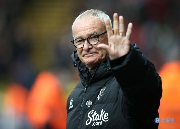 亚洲国产高潮在线观看