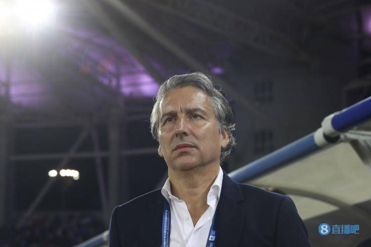 迈开腿让我看看你的森林