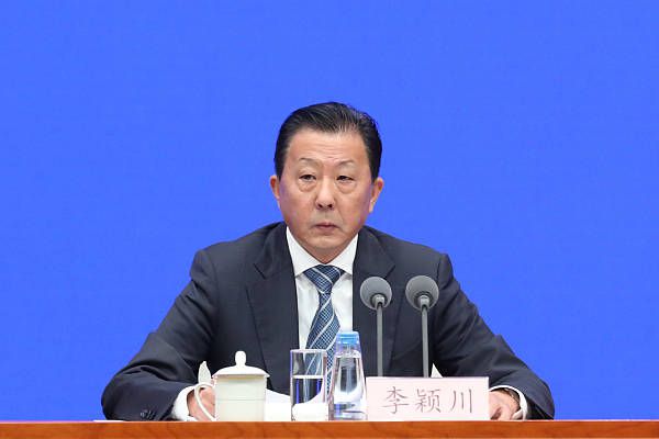 aaa毛片在线观看