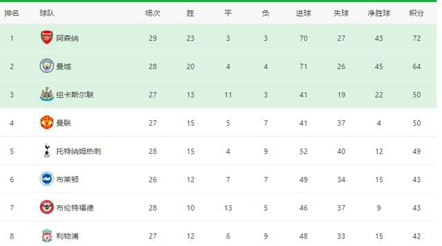 日本女优久久久