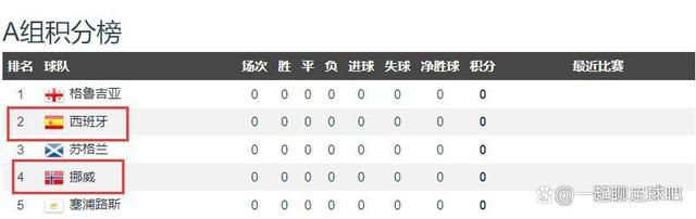 毛片大全