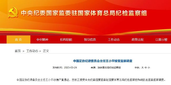 欧美经典影片