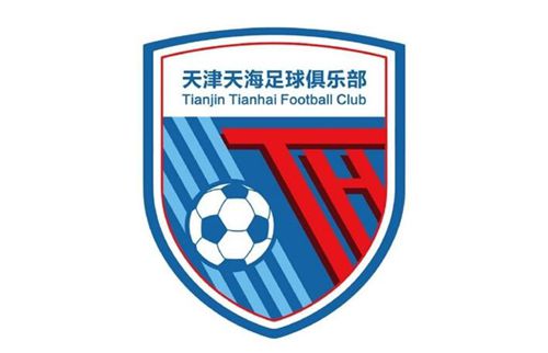 日韩欧美高清视频