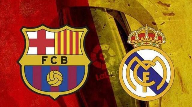 电车痴汉4情欲电车