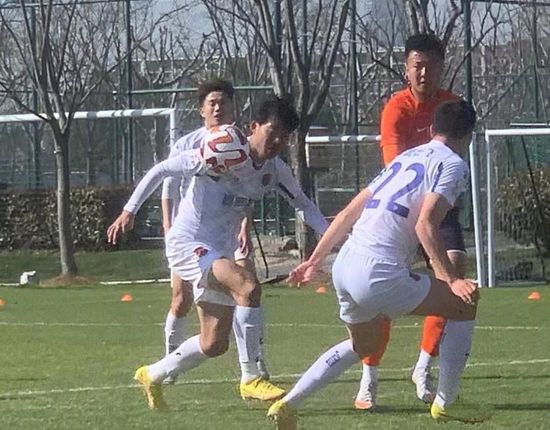 男男免费漫画尾巴漫画