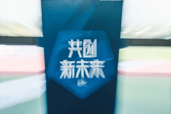 九色综合婷婷综合