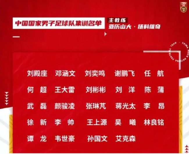 91精品国产福利