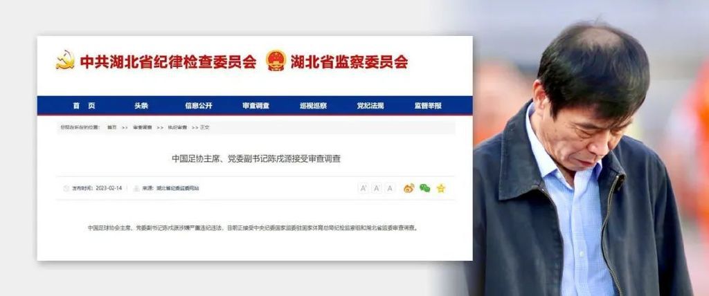 韩国三级bd高清中字3小时