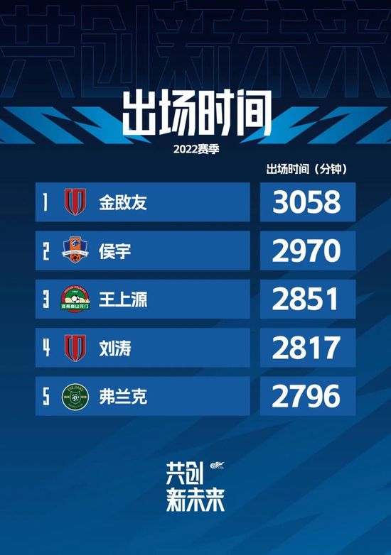 西西人体