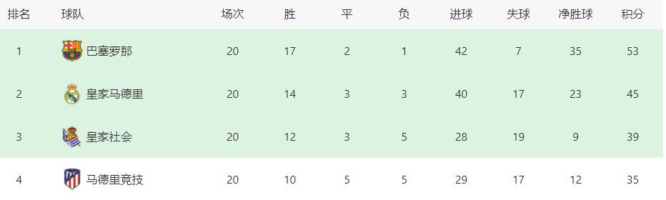 国产精品热
