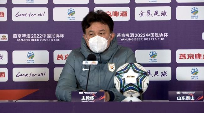 电商关键词