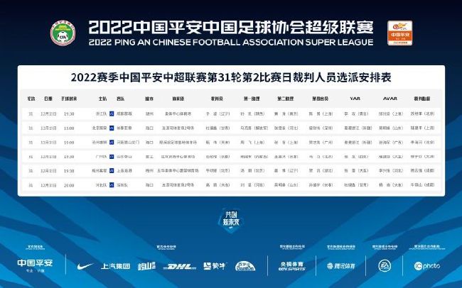 狠狠色欧美亚洲狠狠色五