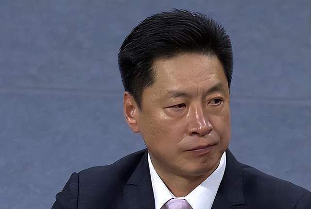 国产中文欧美
