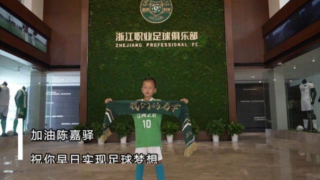国产小视频在线