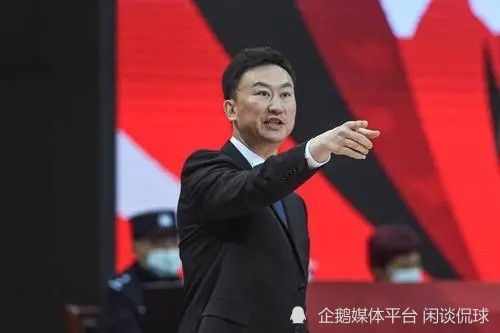91porny在线观看