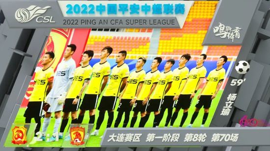 久久97