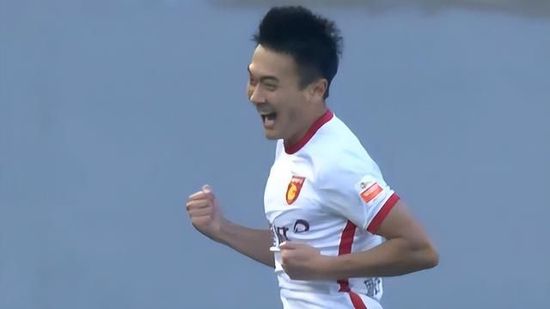 国产日本欧美在线观看