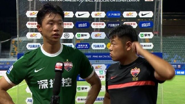 国产精选一区二区