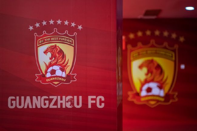 口竹巫念什么字