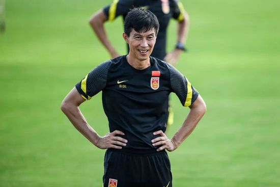 日本三区三区三区二区二区二区高清在线