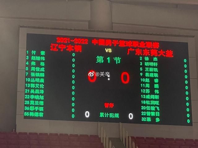 石川石恩惠最值得看的五部剧
