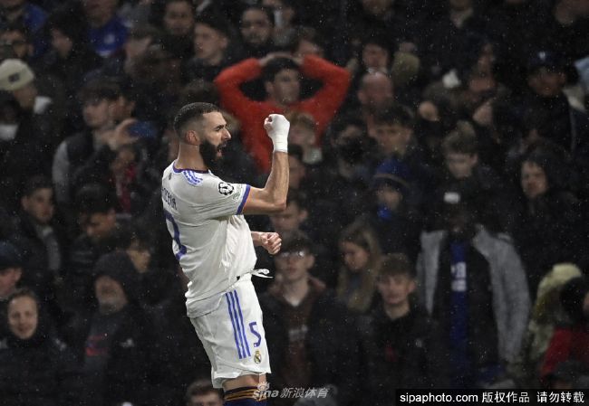2020亚洲最新视频
