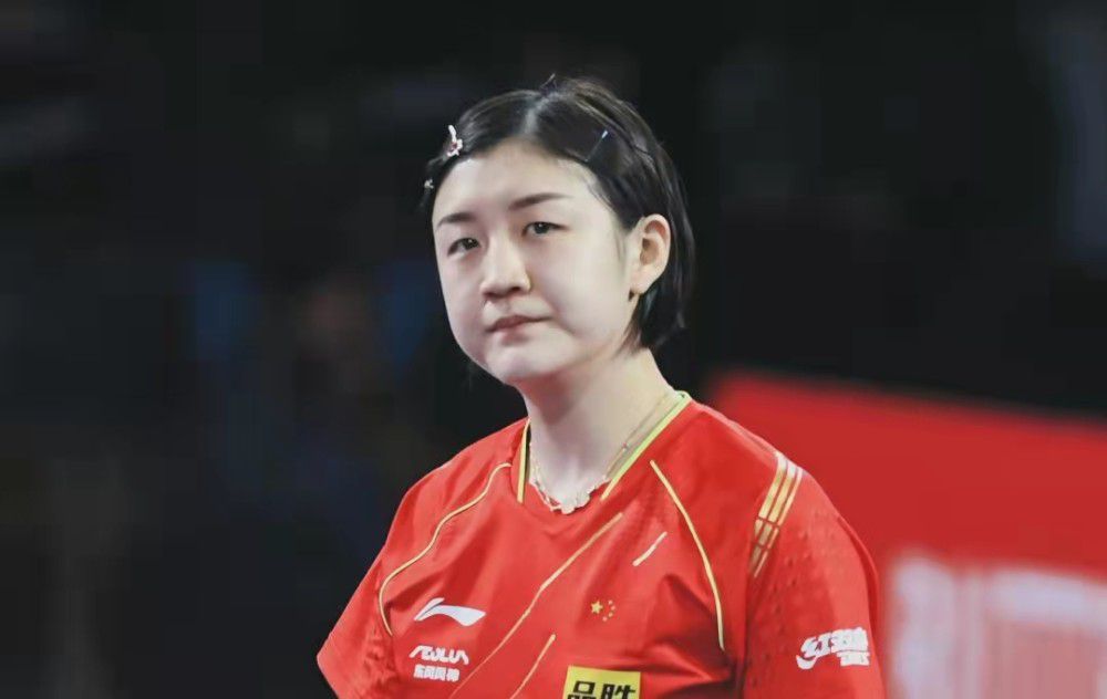 林美惠子在线视频