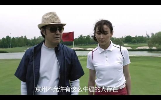 婷婷免费在线