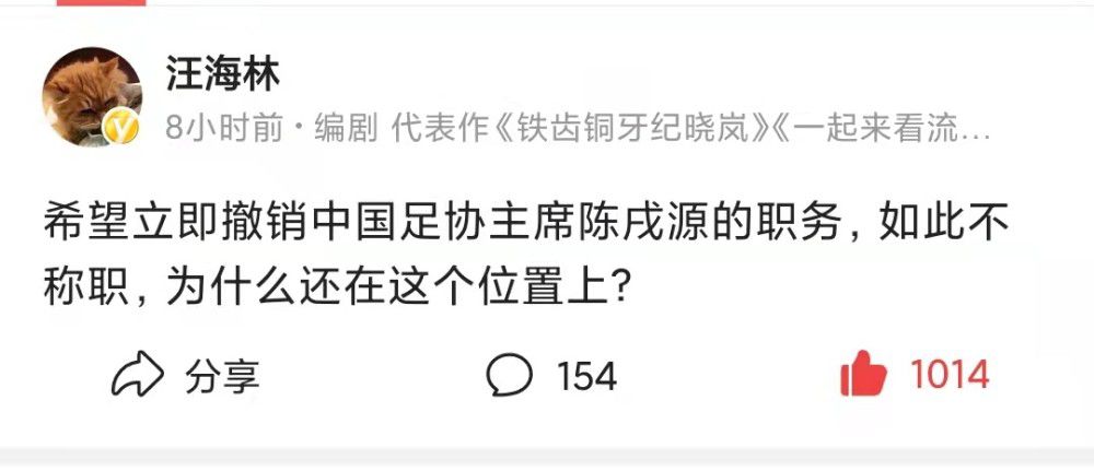 免费体育生手冲素材网站
