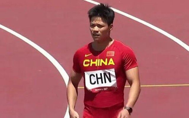国内啪啪