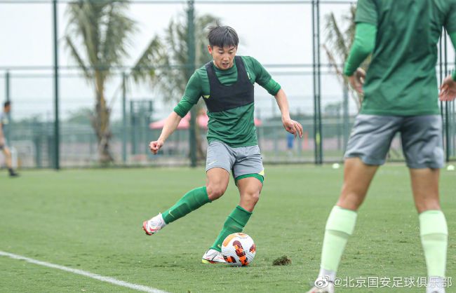 锕锕锕锕锕锕好大污