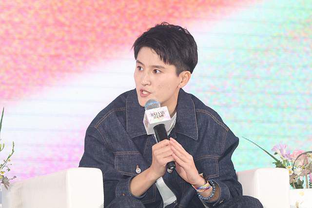 狠狠婷婷