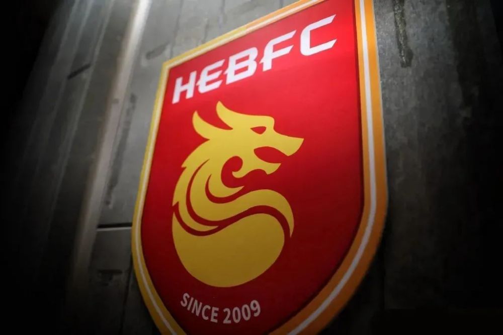 免费观看美国老妇人的电视剧大全