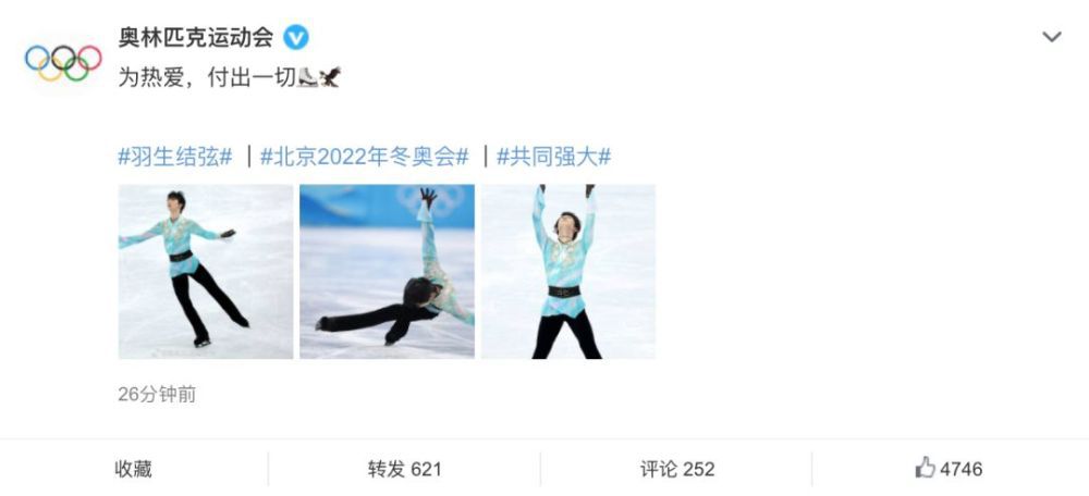 狭路电视剧全集免费观看