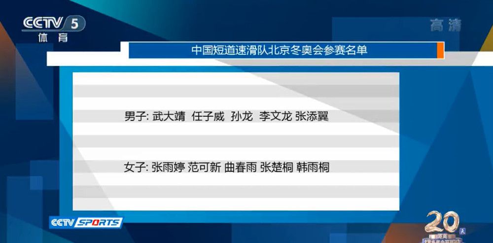 国产欧美日