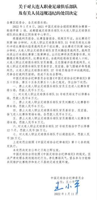 品尝朋友娇妻5